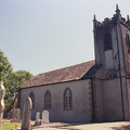 Killurin Parish Church