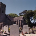 St. Paul's Church, Bannow (Balloughton)