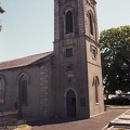 St Munnu's Church, Taghman