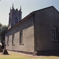 St Peter's Church, Kilscoran