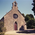 Ardcolm Church, Castlebridge