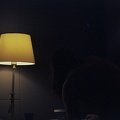 Image3