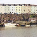 Image6