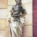 Image9