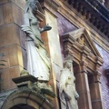 Image10