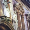 Image11