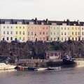 Image12