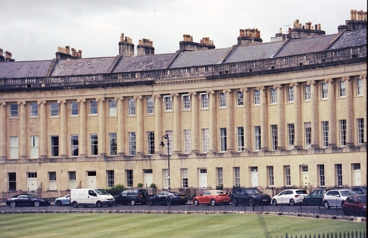 Image14