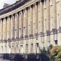 Image15