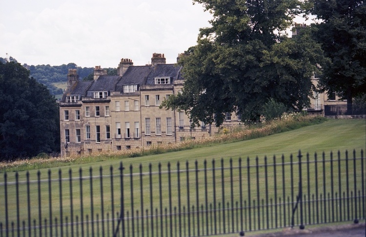 Image17