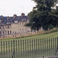 Image17