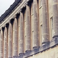 Image18