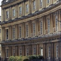 Image20