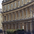 Image21
