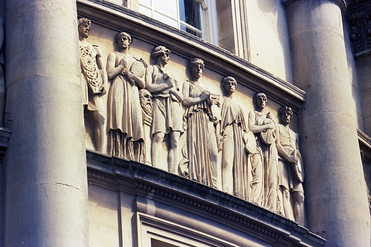 Image41