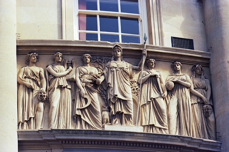 Image42