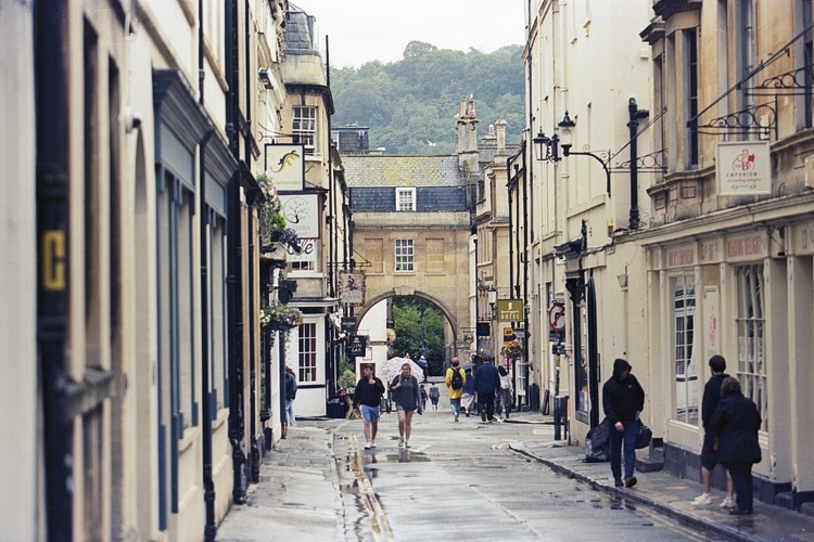 Image45