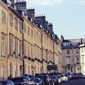 Image60