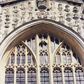 Image67