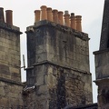 Image68