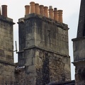 Image69
