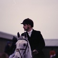 Image 1 (2)