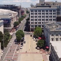 Image1