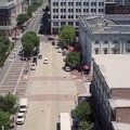 Image9