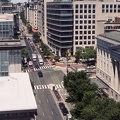 Image8