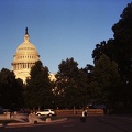 Image11